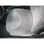 CITROEN C3 '2005 1.4 HDI SX PLUS NEGRO