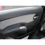 CITROEN C3 '2005 1.4 HDI SX PLUS NEGRO