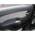 CITROEN C3 '2005 1.4 HDI SX PLUS NEGRO