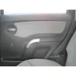 CITROEN C3 '2005 1.4 HDI SX PLUS NEGRO
