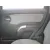 CITROEN C3 '2005 1.4 HDI SX PLUS NEGRO