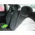 CITROEN C3 '2005 1.4 HDI SX PLUS NEGRO