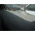 CITROEN C3 '2005 1.4 HDI SX PLUS NEGRO