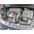 CITROEN C3 '2005 1.4 HDI SX PLUS NEGRO