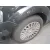 CITROEN C3 '2005 1.4 HDI SX PLUS NEGRO
