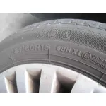 CITROEN C3 '2005 1.4 HDI SX PLUS NEGRO