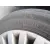 CITROEN C3 '2005 1.4 HDI SX PLUS NEGRO