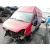 IVECO DAILY PR IVECO DAILY PR '2013 CABINA DOBLE 29 L... BATALLA 3450 ROJO 2012