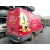 IVECO DAILY PR IVECO DAILY PR '2013 CABINA DOBLE 29 L... BATALLA 3450 ROJO 2012