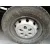 IVECO DAILY PR IVECO DAILY PR '2013 CABINA DOBLE 29 L... BATALLA 3450 ROJO 2012