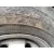 IVECO DAILY PR IVECO DAILY PR '2013 CABINA DOBLE 29 L... BATALLA 3450 ROJO 2012