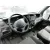 IVECO DAILY PR IVECO DAILY PR '2013 CABINA DOBLE 29 L... BATALLA 3450 ROJO 2012