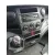 IVECO DAILY PR IVECO DAILY PR '2013 CABINA DOBLE 29 L... BATALLA 3450 ROJO 2012