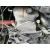 IVECO DAILY PR IVECO DAILY PR '2013 CABINA DOBLE 29 L... BATALLA 3450 ROJO 2012
