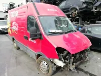 Imagen del vehículo