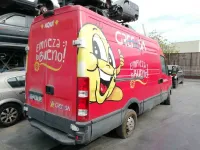 Imagen del vehículo