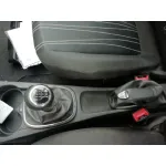 OPEL CORSA D OPEL CORSA D '2007 CMON GRIS 2006