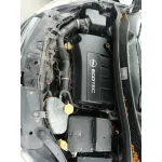 OPEL CORSA D OPEL CORSA D '2007 CMON GRIS 2006