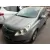 OPEL CORSA D '2007 CMON GRIS
