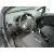 OPEL CORSA D '2007 CMON GRIS