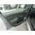 OPEL CORSA D '2007 CMON GRIS