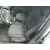 OPEL CORSA D '2007 CMON GRIS