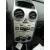 OPEL CORSA D '2007 CMON GRIS