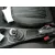 OPEL CORSA D '2007 CMON GRIS