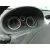 OPEL CORSA D '2007 CMON GRIS