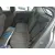 OPEL CORSA D '2007 CMON GRIS