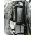 OPEL CORSA D '2007 CMON GRIS