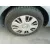 OPEL CORSA D '2007 CMON GRIS