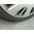 OPEL CORSA D '2007 CMON GRIS