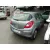 OPEL CORSA D '2007 CMON GRIS