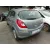 OPEL CORSA D '2007 CMON GRIS