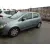 OPEL CORSA D '2007 CMON GRIS