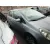 OPEL CORSA D '2007 CMON GRIS