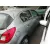 OPEL CORSA D '2007 CMON GRIS