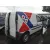 RENAULT KANGOO EXPRESS (FW0/1_) MOTOR K9K E6 2010