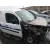 RENAULT KANGOO EXPRESS (FW0/1_) MOTOR K9K E6 2010