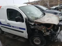 Imagen del vehículo