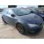 SEAT LEON (5F1) CVF/KW: 11.64/85 MOTOR DGT. CAMBIO MANUAL 5V START STOP 2016
