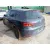 SEAT LEON (5F1) CVF/KW: 11.64/85 MOTOR DGT. CAMBIO MANUAL 5V START STOP 2016