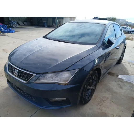 CVF/KW: 11.64/85 MOTOR DGT. CAMBIO MANUAL 5V START STOP