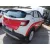 Renault CAPTUR II (HF_) 2021