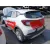 Renault CAPTUR II (HF_) 2021