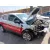 Renault CAPTUR II (HF_) 2021