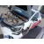 Renault CAPTUR II (HF_) 2021
