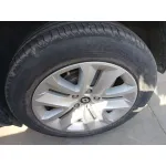 Renault CAPTUR II (HF_) 2021