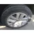 Renault CAPTUR II (HF_) 2021
